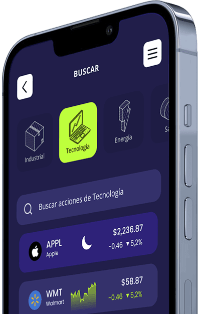 About TraderPal