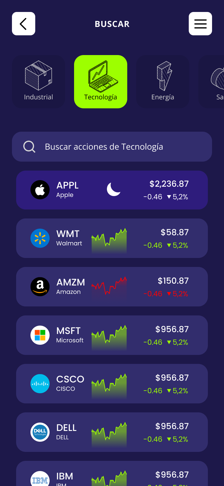 TraderPal Connect