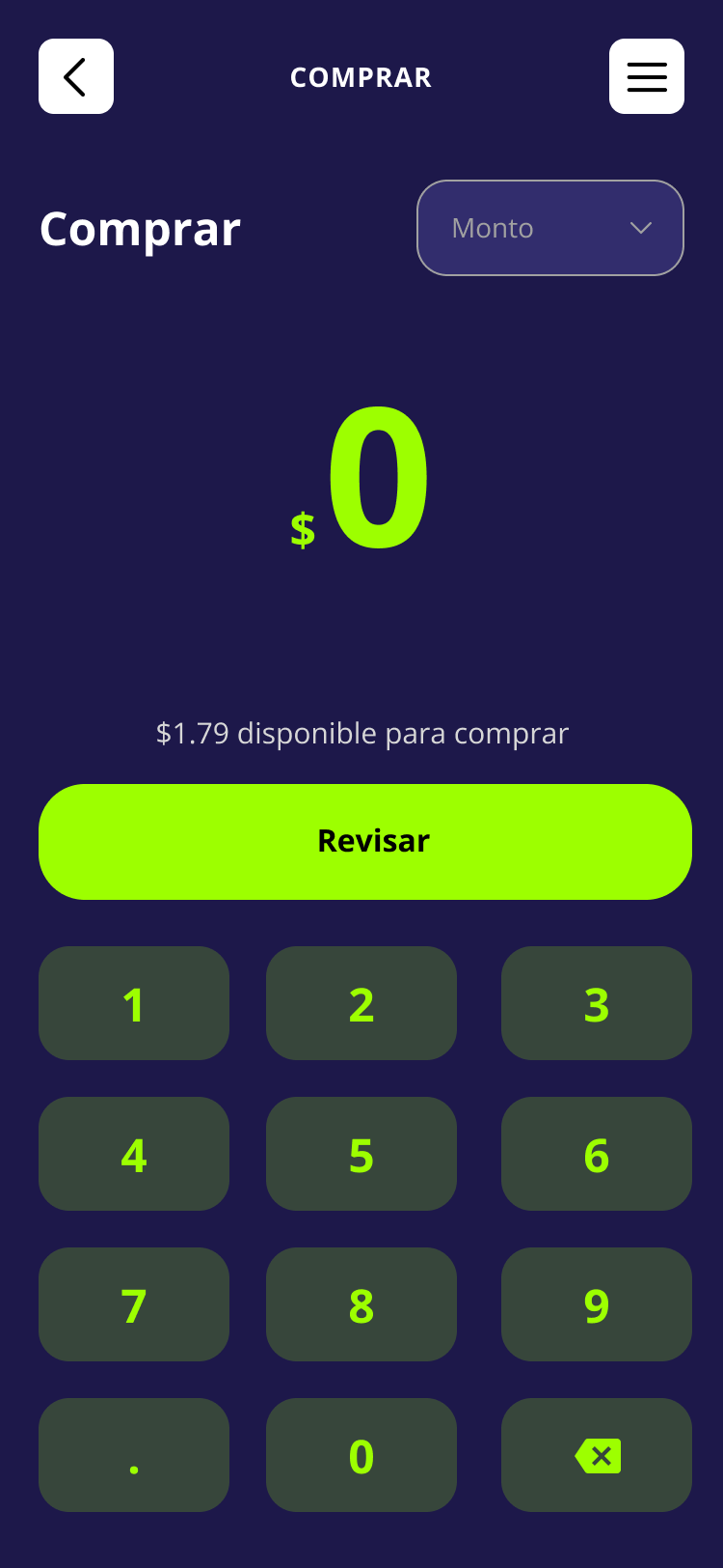 TraderPal Connect