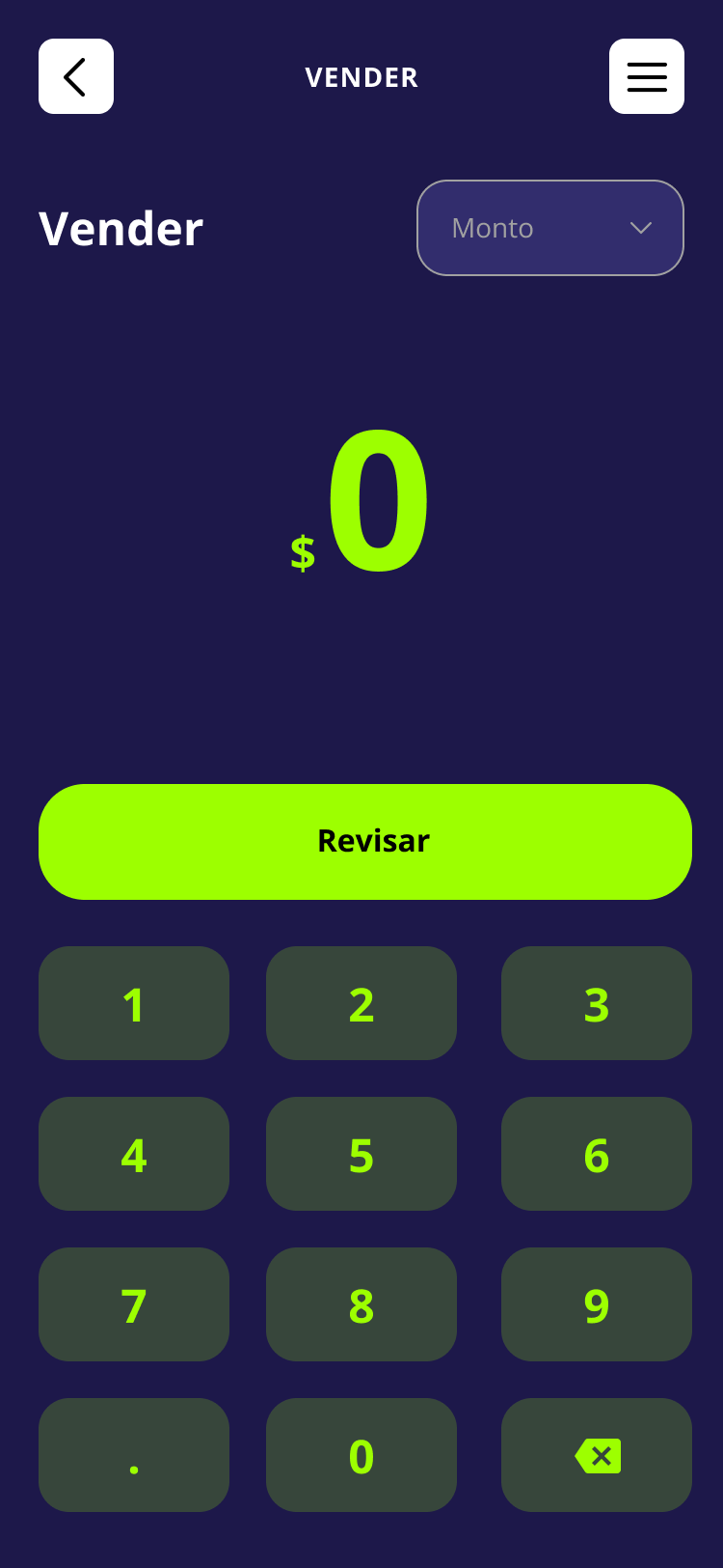 TraderPal Connect