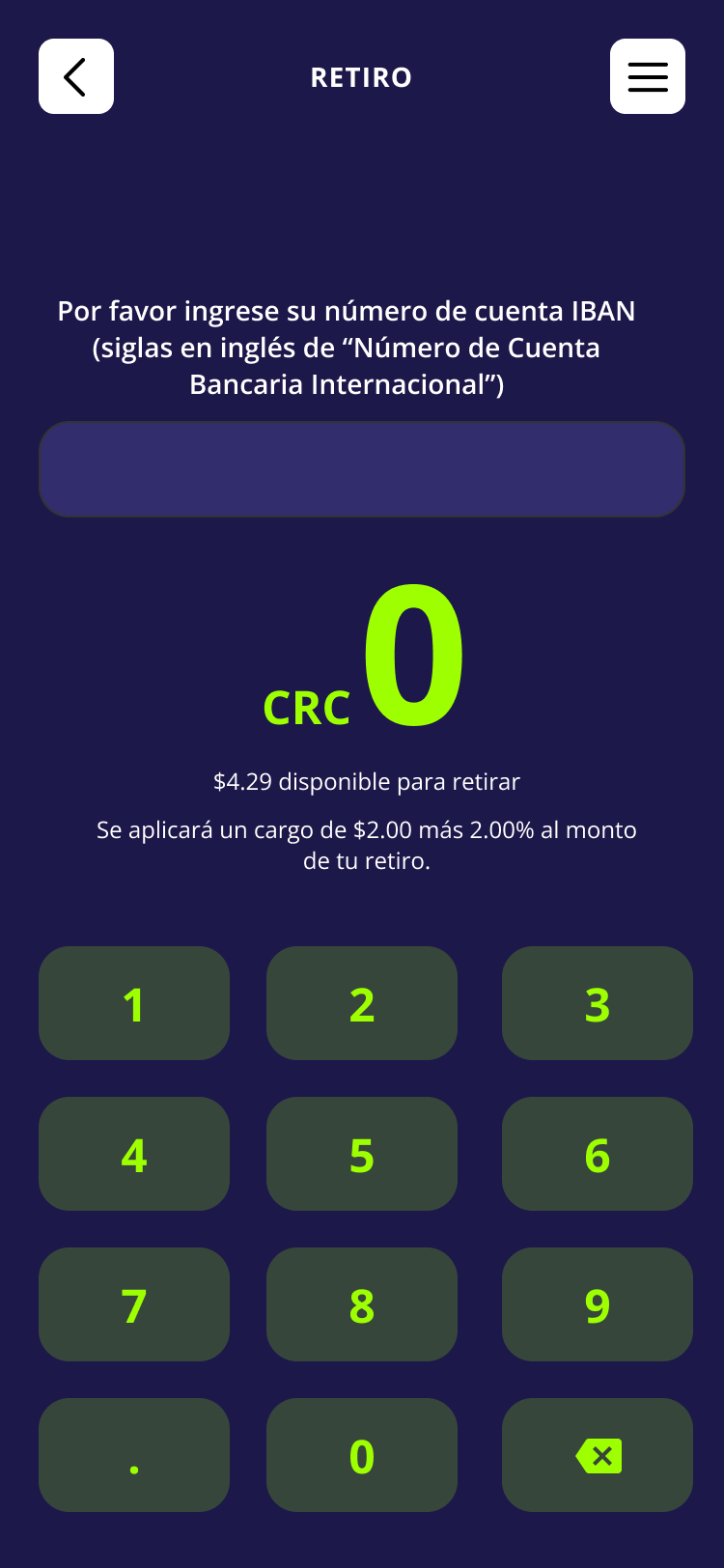 TraderPal Connect