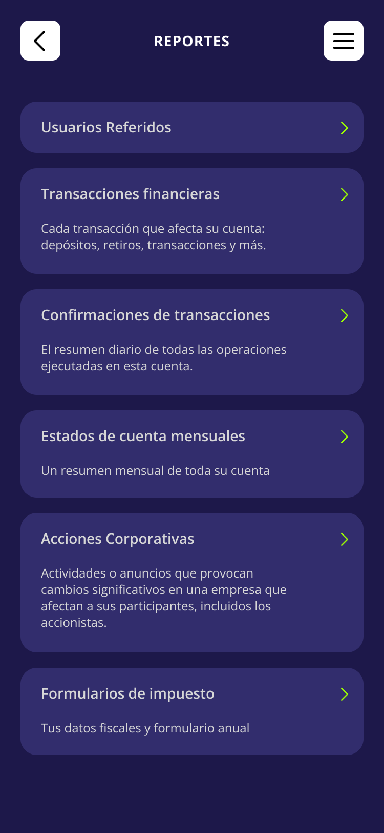 TraderPal Connect