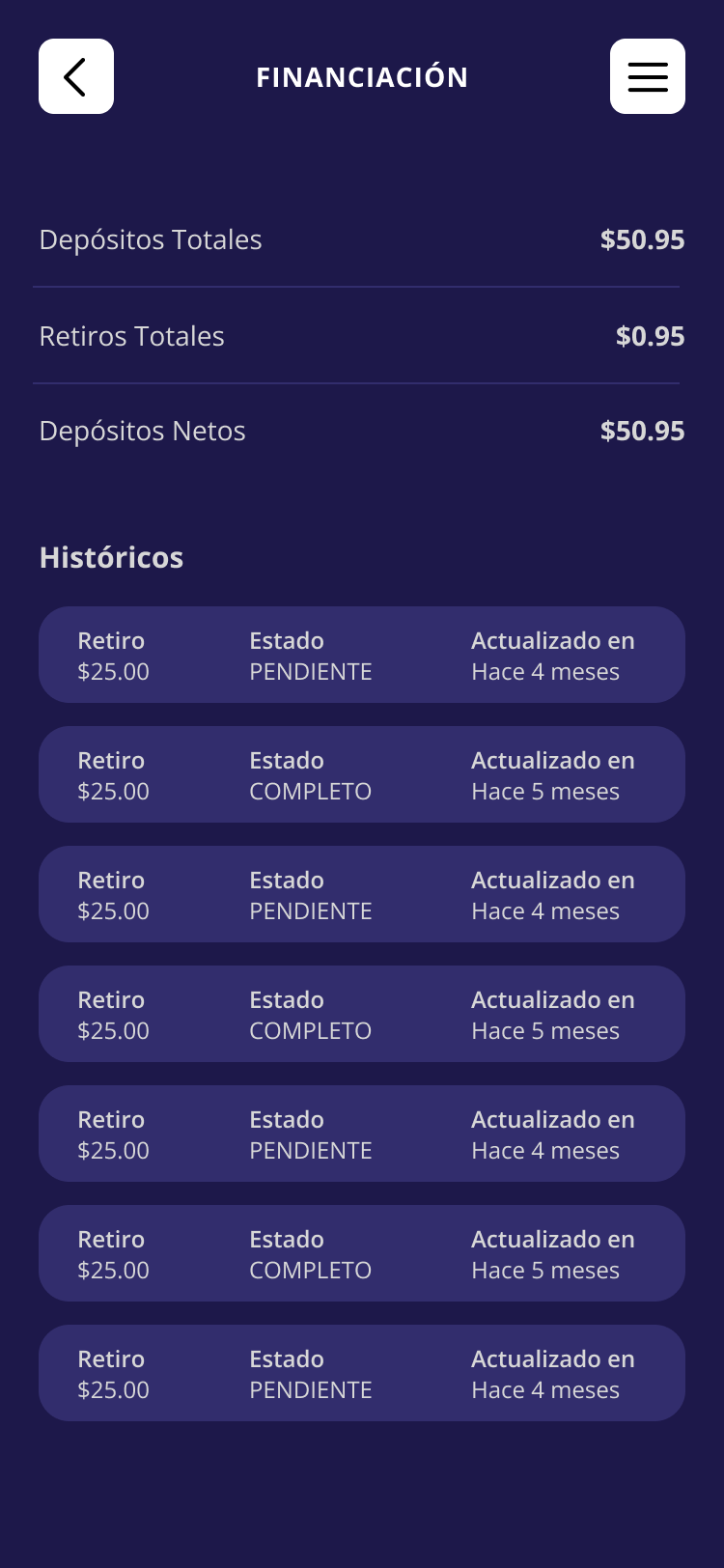 TraderPal Connect