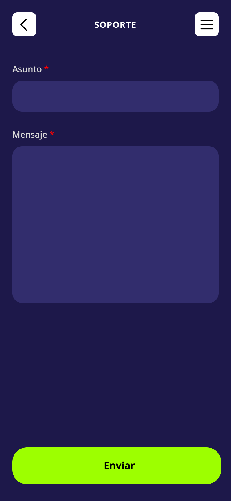 TraderPal Connect